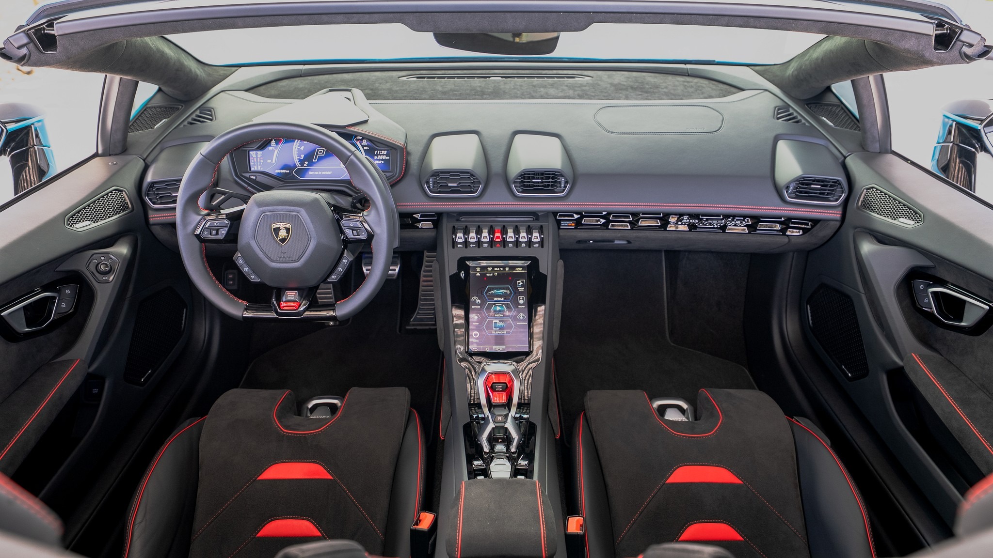 Smart Strategies To Save Money On Your Next Car Rental