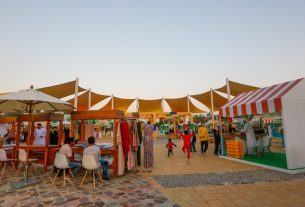 Why Live Events Are Necessary For Brand Engagement