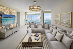 How To Budget For Complete Furniture Packages