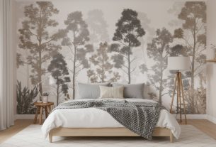 Canvas Wall Art Vs. Wall Posters - What’s The Difference?