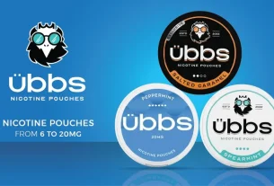 MTL Vs. DTL Vaping On The NORD SMOK Vape Device