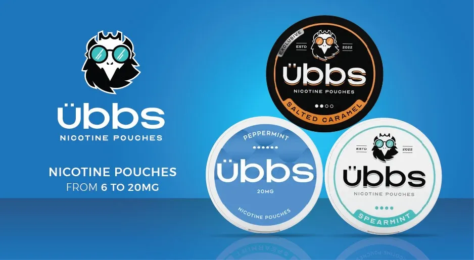 MTL Vs. DTL Vaping On The NORD SMOK Vape Device