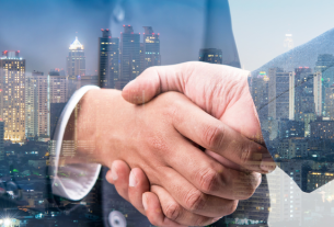 Challenges Expats Face When Opening An Account In Dubai Banks