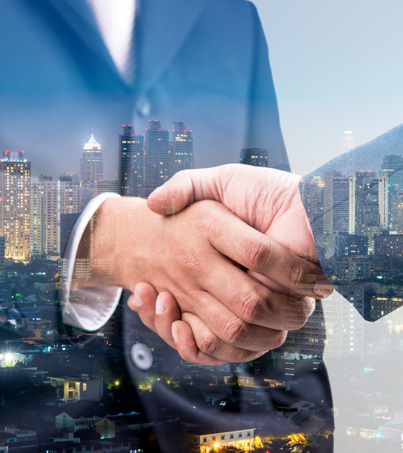 Challenges Expats Face When Opening An Account In Dubai Banks